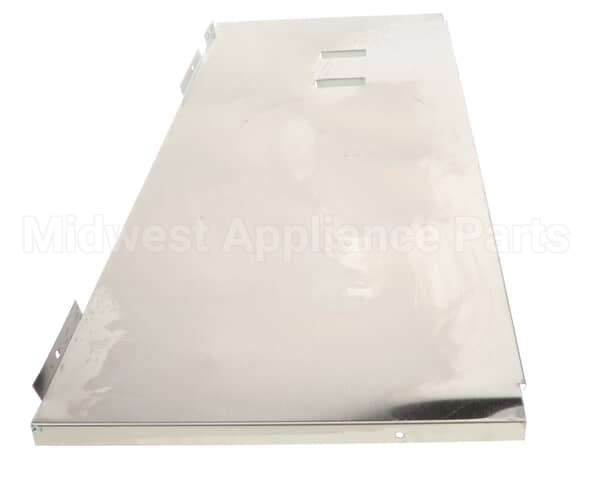 3A6512G01 Hoshizaki Apron Panel Assembly