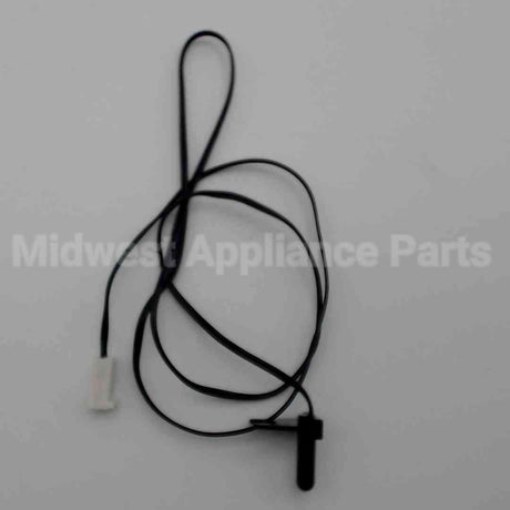 0130P00073 Amana-Goodman Thermistor-Indoor Ambient