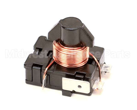 3A6745-01 Hoshizaki Relay-Start