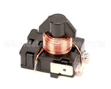 3A6745-01 Hoshizaki Relay-Start