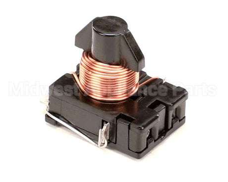 3A6745-01 Hoshizaki Relay-Start