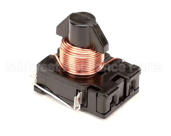 3A6745-01 Hoshizaki Relay-Start