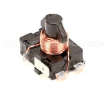 3A6745-01 Hoshizaki Relay-Start
