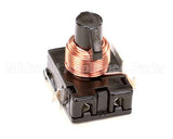 3A6745-01 Hoshizaki Relay-Start