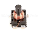 3A6745-01 Hoshizaki Relay-Start