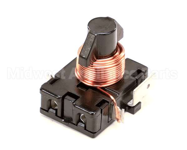3A6745-01 Hoshizaki Relay-Start