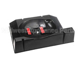 3A6758-01 Hoshizaki Pan-Condensate