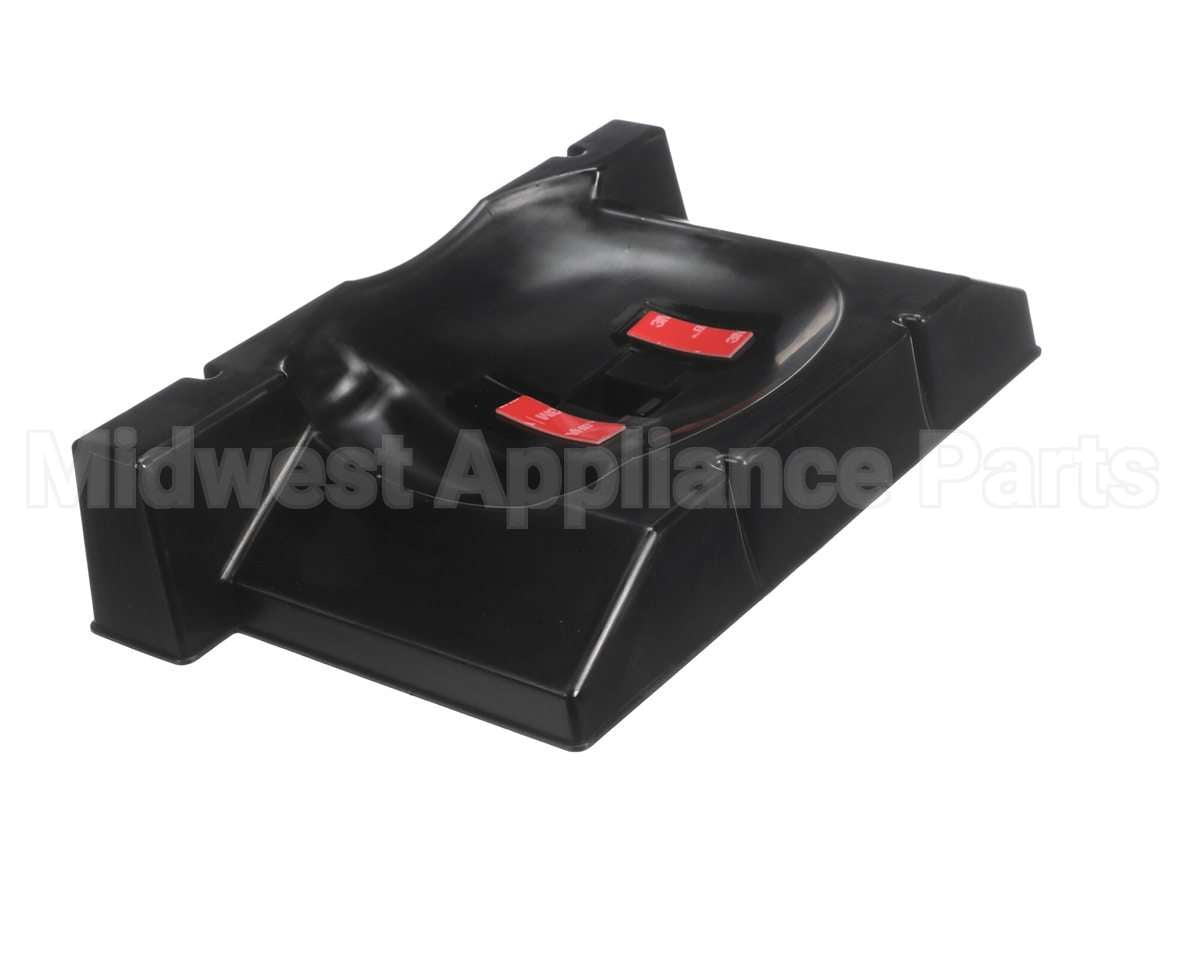 3A6758-01 Hoshizaki Pan-Condensate