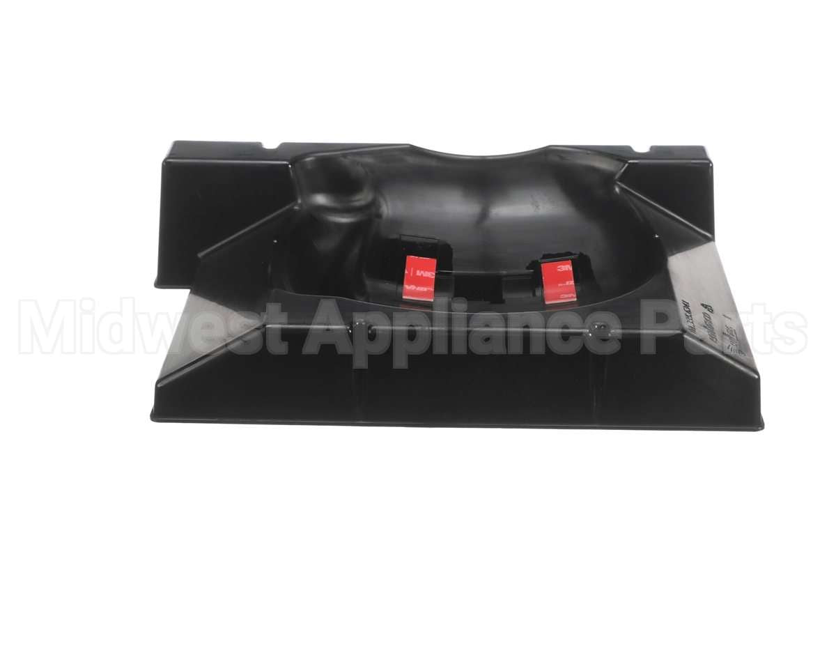 3A6758-01 Hoshizaki Pan-Condensate