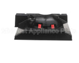 3A6758-01 Hoshizaki Pan-Condensate
