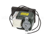 3A6786-01 Hoshizaki Gear Motor