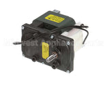 3A6786-01 Hoshizaki Gear Motor