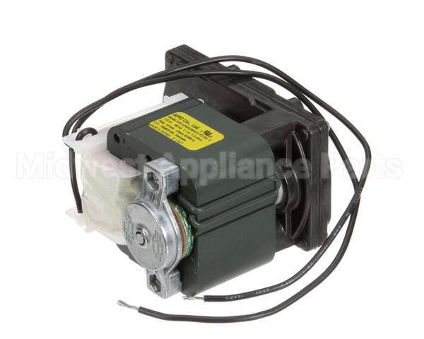 3A6786-01 Hoshizaki Gear Motor