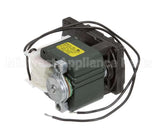 3A6786-01 Hoshizaki Gear Motor