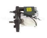 3A6786-01 Hoshizaki Gear Motor