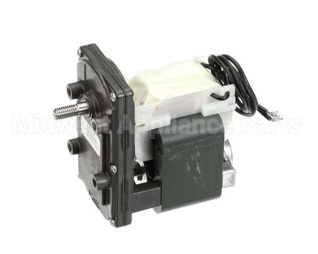 3A6786-03 Hoshizaki Gear Motor