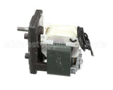 3A6786-03 Hoshizaki Gear Motor