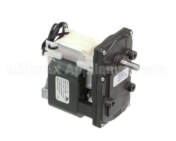 3A6786-03 Hoshizaki Gear Motor