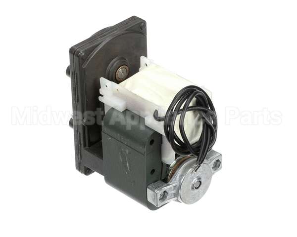 3A6786-03 Hoshizaki Gear Motor