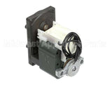 3A6786-03 Hoshizaki Gear Motor