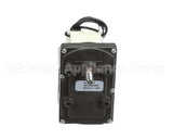 3A6786-03 Hoshizaki Gear Motor