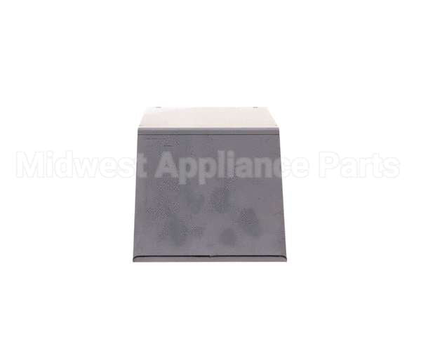 3A6793-01 Hoshizaki Thermostat Extension