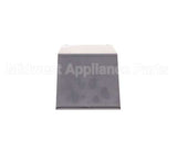 3A6793-01 Hoshizaki Thermostat Extension