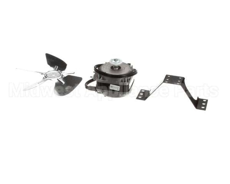 3A6798-01 Hoshizaki Motor-Fan Condenser