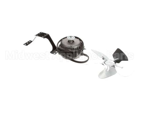 3A6798-01 Hoshizaki Motor-Fan Condenser