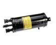 3A6803-01 Hoshizaki Suction Accumulator