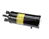 3A6803-01 Hoshizaki Suction Accumulator