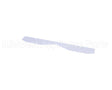 3A6842-01 Hoshizaki Splash Curtain