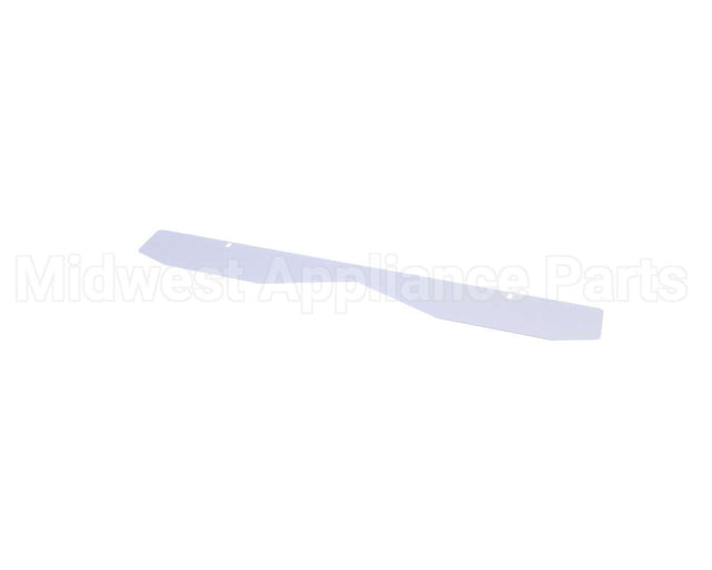 3A6842-01 Hoshizaki Splash Curtain