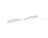3A6842-01 Hoshizaki Splash Curtain