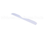 3A6842-01 Hoshizaki Splash Curtain