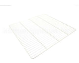 3A6876-01 Hoshizaki Hd Shelf