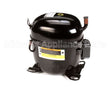 3A6900-01 Hoshizaki Compressor Rst70C1E-