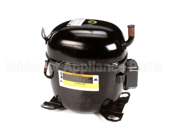 3A6900-01 Hoshizaki Compressor Rst70C1E-