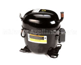 3A6900-01 Hoshizaki Compressor Rst70C1E-