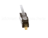 2E-3003770 Star Micro Switch