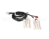 4A5197G01 Hoshizaki Wire Harness For S