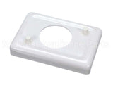 3A7228G01 Hoshizaki Pump Bracket Assembly Km