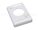3A7228G01 Hoshizaki Pump Bracket Assembly Km