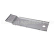 3A7276-01 Hoshizaki Bracket-Bin Control