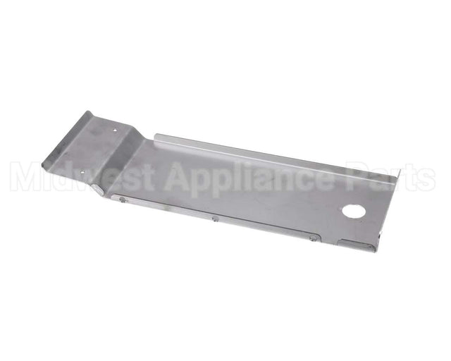 3A7276-01 Hoshizaki Bracket-Bin Control
