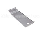 3A7276-01 Hoshizaki Bracket-Bin Control