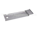 3A7276-01 Hoshizaki Bracket-Bin Control