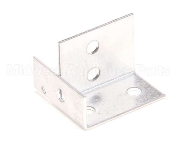 2438800 Garland Pilot Mtg Bracket