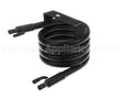 3A7322-01 Hoshizaki Condenser - Water Co