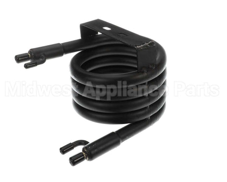 3A7322-01 Hoshizaki Condenser - Water Co